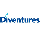 Diventures North Liberty