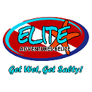 Elite Adventures Belize, Ltd