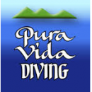 Pura Vida Diving Playa Del Carmen