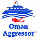 Oman Aggressor