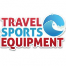 Travel Sports Equipment