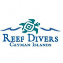 Reef Divers III - Grand Cayman