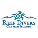 Reef Divers I - Little Cayman