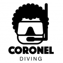 Coronel Diving