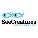 SeeCreatures