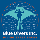 Blue Divers Inc