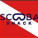 Scooba Shack