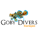 Goby Divers and Watersports N.V.