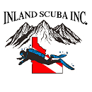 Inland Scuba Inc.