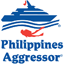 Philippines Aggressor