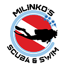 Milinko’s Scuba & Swim