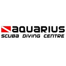 Aquarius Scuba Diving Centre