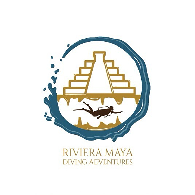 Riviera Maya Diving Adventures