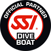 dive_boat