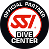 dive_center