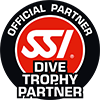 divetrophy